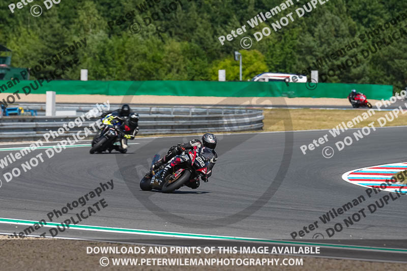 Slovakia Ring;event digital images;motorbikes;no limits;peter wileman photography;trackday;trackday digital images